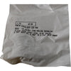 NEW AVK ASS4T-832-130-450 Captive Stud Rivet Nut #8-32 Steel 10PK