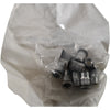 NEW AVK ALA1-420-260S Rivet Nut Thread Insert 1/4-20 Aluminum 10PK