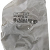 NEW AVK ALA1-420-260S Rivet Nut Thread Insert 1/4-20 Aluminum 10PK