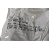NEW AVK ASS4T-420-260-530 Captive Stud Rivet Nut 1/4-20 Steel 10PK