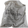NEW AVK ASS4T-420-260-530 Captive Stud Rivet Nut 1/4-20 Steel 10PK