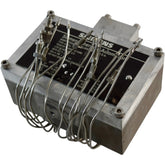 NEW Siemens 2017639-001 8-CELL TCD Thermistor Detector Block Maxum II