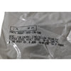 NEW AVK ASS4T-1032-130-500 Captive Stud Rivet Nut #10-32 Steel 10PK