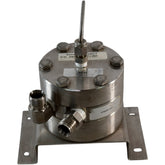 NEW Collins Swirlklean Model 1 Bypass Filter P/N 6800-563730 Analyzer Sample