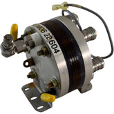 NEW MEM06 22 604 Electrolytic Cell Module Pressure Switch