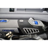 Dremel 4000 High Performance Rotary Tool Kit Case Accessories