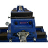Westward 3'' Cross Slide Drill Press Vise XY Axis Compound Table