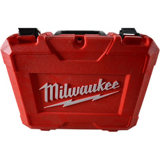 Milwaukee 2615-21CT M18 Right Angle Drill Case Only