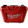 Milwaukee 2615-21CT M18 Right Angle Drill Case Only