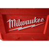 Milwaukee 2615-21CT M18 Right Angle Drill Case Only
