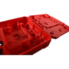 Milwaukee 2615-21CT M18 Right Angle Drill Case Only