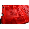 Milwaukee 2615-21CT M18 Right Angle Drill Case Only