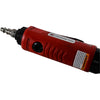 Universal Tool UT8728E Extended Air Die Grinder 0.9HP 22000 RPM 1/4''