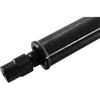 Universal Tool UT8728E Extended Air Die Grinder 0.9HP 22000 RPM 1/4''