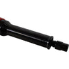Universal Tool UT8728E Extended Air Die Grinder 0.9HP 22000 RPM 1/4''