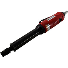 Universal Tool UT8728E Extended Air Die Grinder 0.9HP 22000 RPM 1/4''