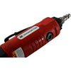 Universal Tool UT8728E Extended Air Die Grinder 0.9HP 22000 RPM 1/4''