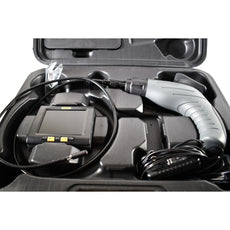 General Tools DSC400T Wireless Video Borescope Inspection Camera Kit w/ Case