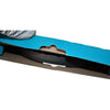 NEW Makita 792555-A 44-7/8'' Bi-Metal Portable Band Saw Blade 24 TPI
