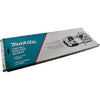 NEW Makita 792555-A 44-7/8'' Bi-Metal Portable Band Saw Blade 24 TPI