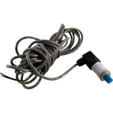 NEW Swagelok PTI-S-NG3000-15A0 S Model Pressure Transducer 3000 PSI 4-20mA