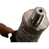 NEW Swagelok PTI-S-NG3000-15A0 S Model Pressure Transducer 3000 PSI 4-20mA