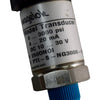 NEW Swagelok PTI-S-NG3000-15A0 S Model Pressure Transducer 3000 PSI 4-20mA