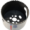 NEW Lenox 3004848L 3'' Bi-Metal Speed Slot T3 Hole Saw Wood Metal