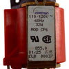 NEW Invensys MOD CP6 Solenoid Pump 110/120V 32W 60Hz