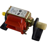 NEW Invensys MOD CP6 Solenoid Pump 110/120V 32W 60Hz