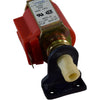NEW Invensys MOD CP6 Solenoid Pump 110/120V 32W 60Hz