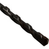 NEW Tru-Cut SDS37510 SDS-Plus 3/8'' x 10-5/8'' x 8'' Carbide Concrete Bit USA