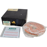 NEW Siemens A5E00209700 MicroSAM Analyzer Module A01-239 ES06