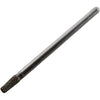 NEW A&M Instruments 4488-0138 Diamond Flat End Taper Bur 0.138'' 1/8'' Shank 120 Grit