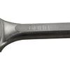 NEW Wright Tool 11-60mm 12-Point Metric Combination Wrench Satin 60mm 6907805