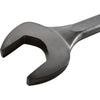 NEW Wright Tool 11-60mm 12-Point Metric Combination Wrench Satin 60mm 6907805
