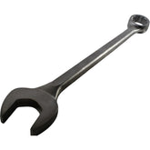 NEW Wright Tool 11-60mm 12-Point Metric Combination Wrench Satin 60mm 6907805