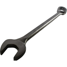 NEW Wright Tool 11-60mm 12-Point Metric Combination Wrench Satin 60mm 6907805