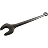 NEW Wright Tool 11-50mm 12-Point Metric Combination Wrench Satin 50mm 6907805
