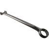 NEW Wright Tool 11-50mm 12-Point Metric Combination Wrench Satin 50mm 6907805
