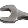 NEW Wright Tool 11-50mm 12-Point Metric Combination Wrench Satin 50mm 6907805