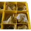NEW  ASTA346 Socket Head Cap Screw Baked Alloy Steel Assortment