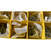 NEW  ASTA346 Socket Head Cap Screw Baked Alloy Steel Assortment