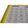 NEW  ASTA346 Socket Head Cap Screw Baked Alloy Steel Assortment