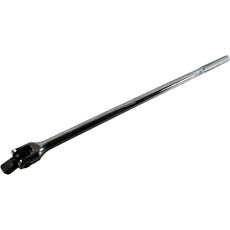 Proto J5469 1/2'' Drive Hinge Handle 24'' Long Flex Breaker Bar USA 12-Point