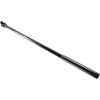 Proto J5469 1/2'' Drive Hinge Handle 24'' Long Flex Breaker Bar USA 12-Point