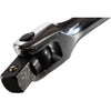 Proto J5469 1/2'' Drive Hinge Handle 24'' Long Flex Breaker Bar USA 12-Point