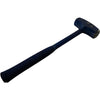 Estwing B3-4LBL 4lb Solid Steel Drilling Hammer 16'' Handle Sledge