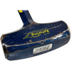 Estwing B3-4LBL 4lb Solid Steel Drilling Hammer 16'' Handle Sledge