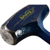 Estwing B3-4LBL 4lb Solid Steel Drilling Hammer 16'' Handle Sledge